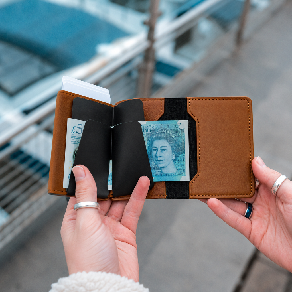 Wallet