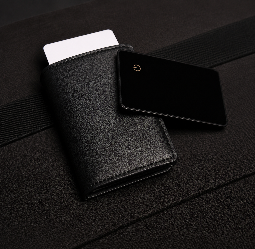 Wallet
