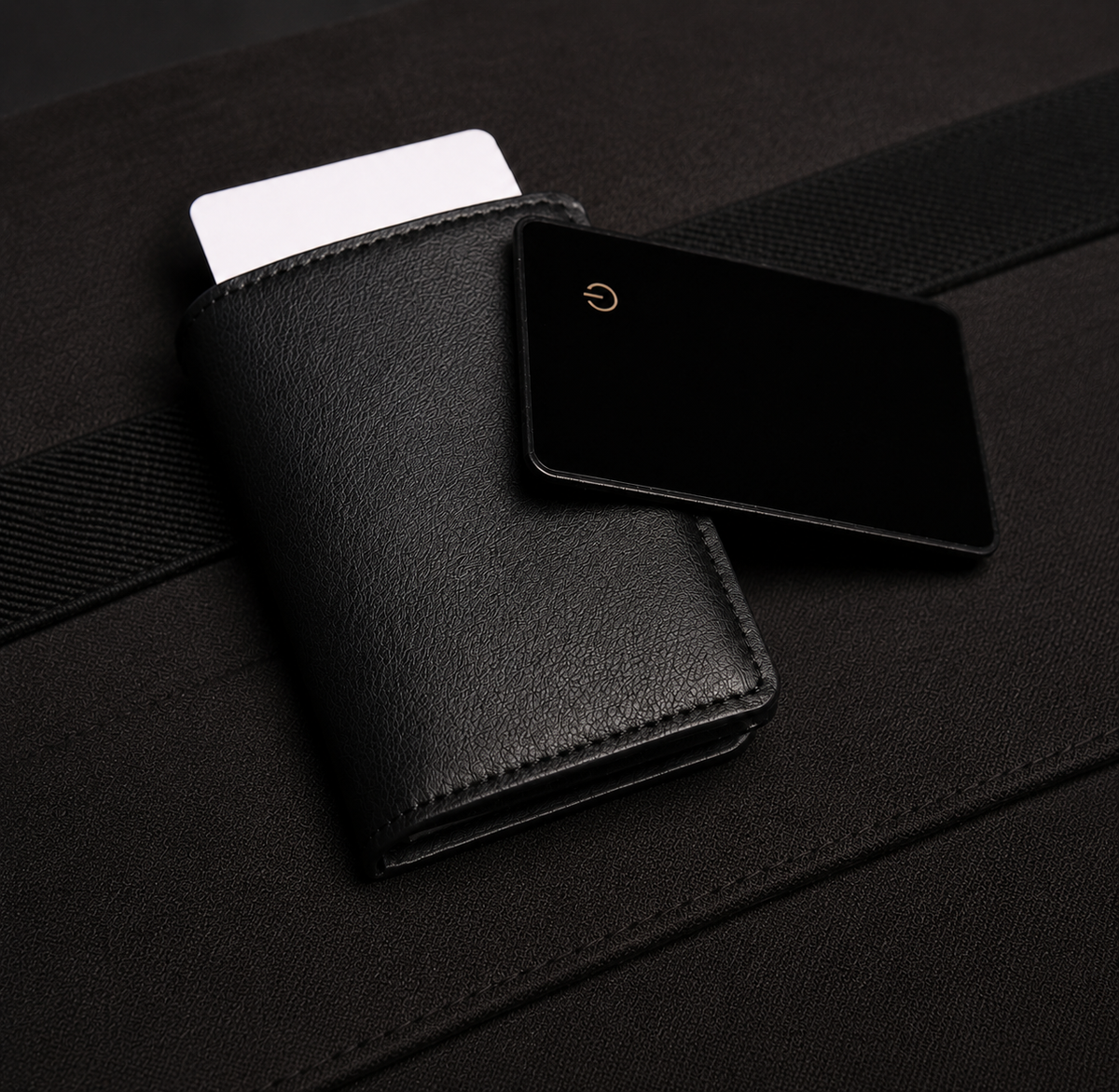 Wallet