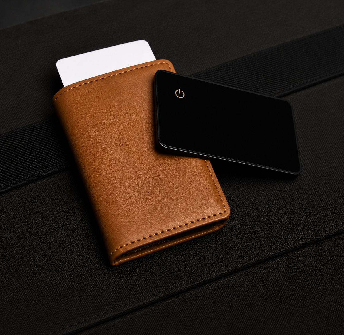 Wallet