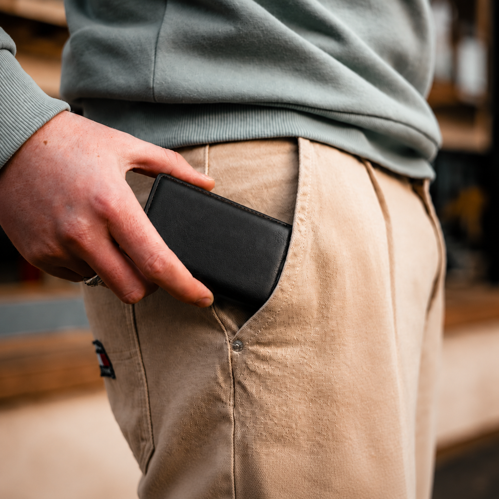 Wallet